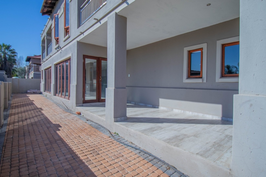 3 Bedroom Property for Sale in Xanadu North West
